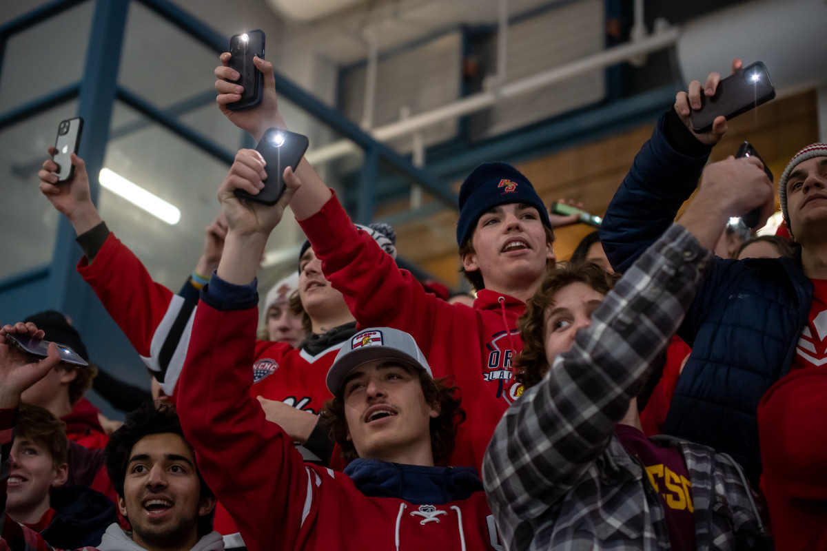 Orono girls vs Holy Angels Feb17-23 Earl Ebensteiner45